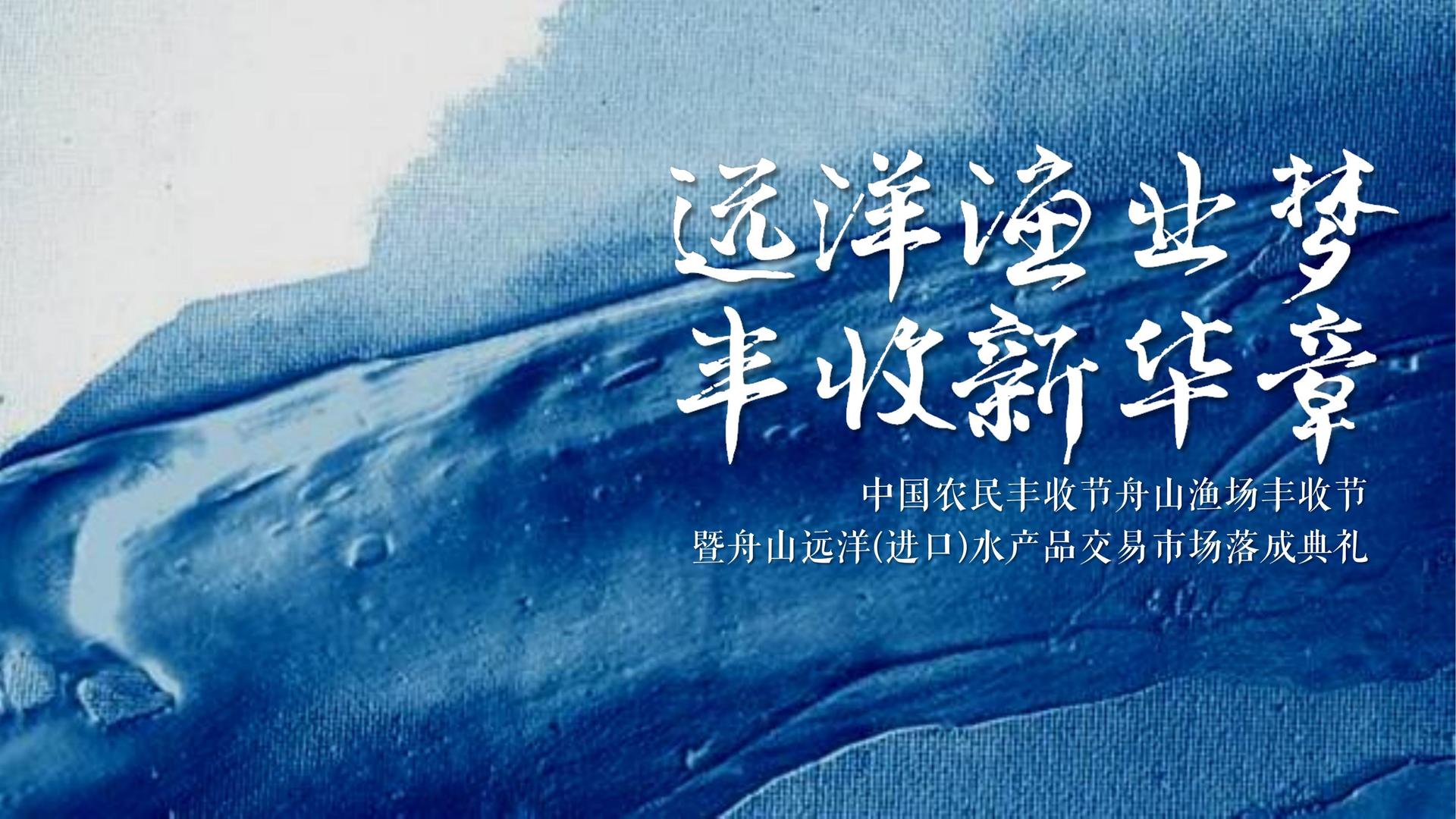 咔咔影视影视制作