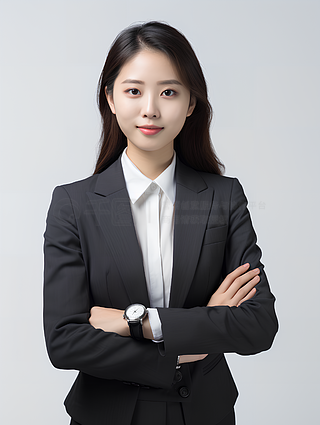 王成伟 摄影指导总监